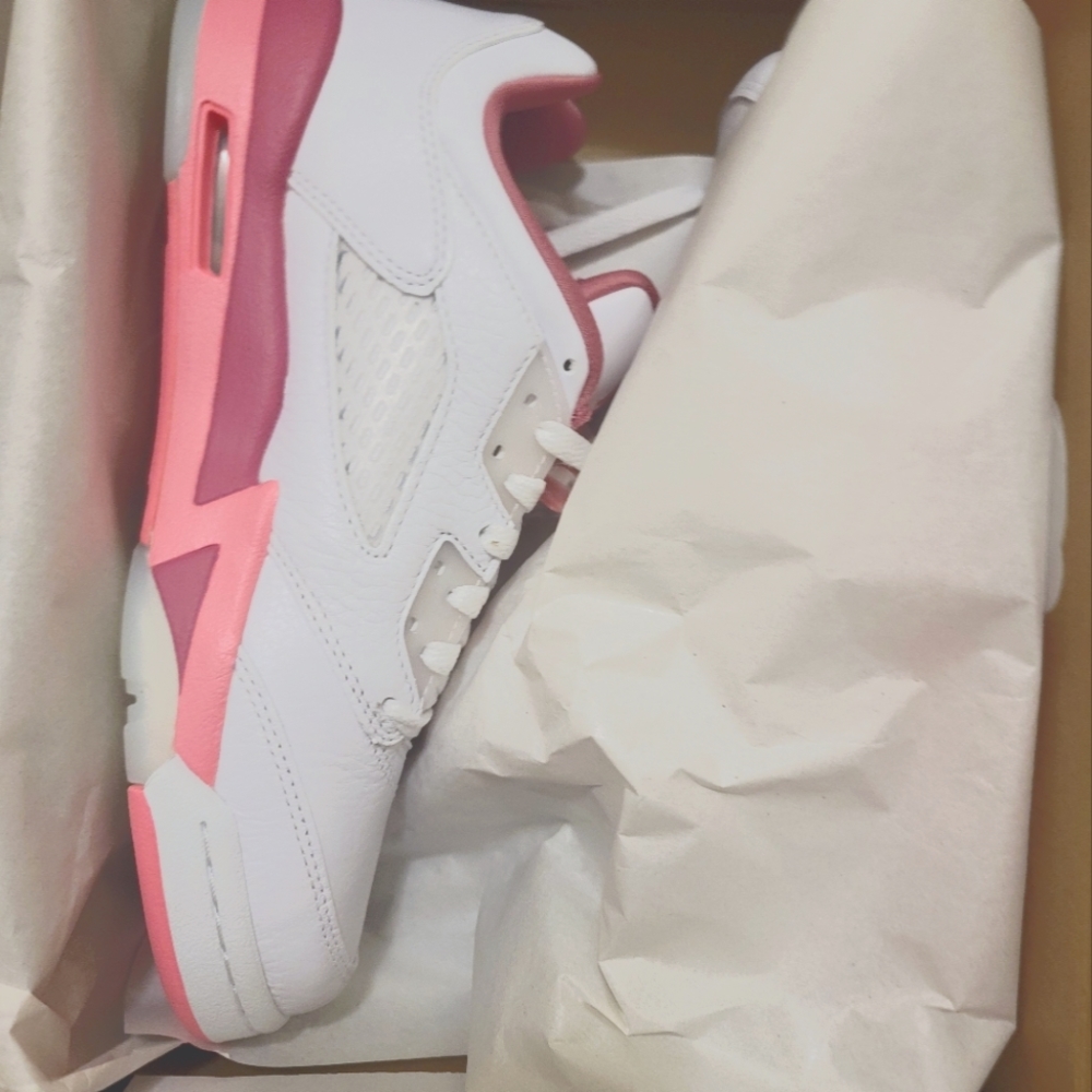 Air jordan retro 5